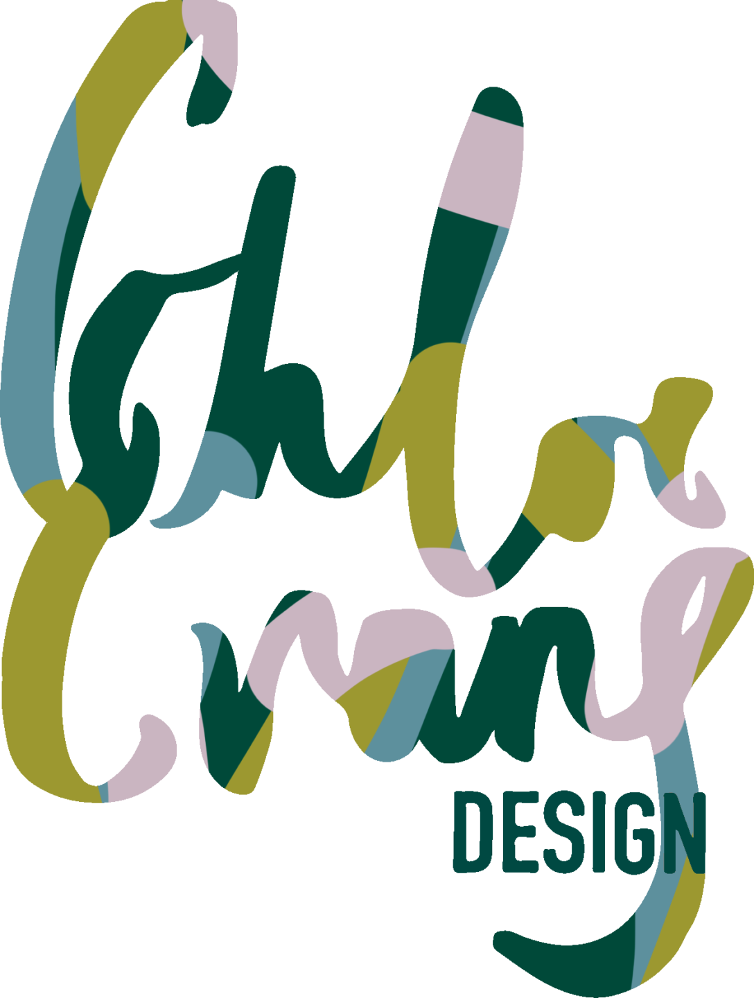 Chloe Evans Design